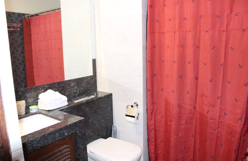 Tagore Nagar House | Home Away Home Luxury Stay