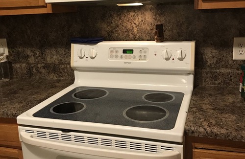 Winston - Salem House | Home away stay close to shopping, restaurants, Highways