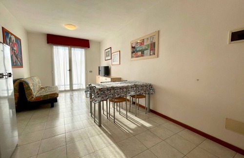 Torre di Fine Apartment | Home base for your beach vacation