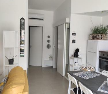 Casaletto Spartano House | Home & Bike Capelli di Venere