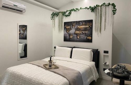 Borgo Roma House | HOME Carpediem 2