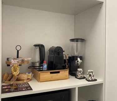 Borgo Roma House | HOME Carpediem 2