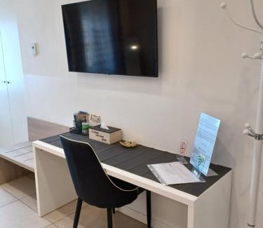 Borgo Roma House | HOME CARPEDIEM