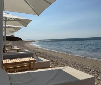 Alexandroupoli House | Home CINO Alexandroupolis