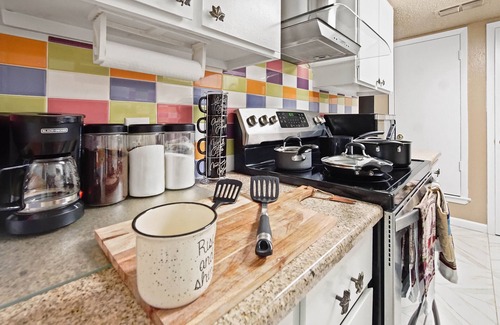 Central Arlington House | HOME♥CLOSE TO ALL SPORTING EVENTS & ENTERTAINMENT♥
