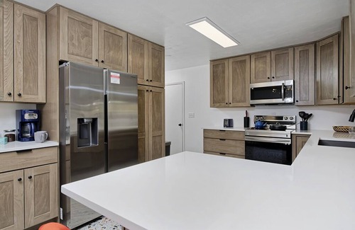Applewood Villages House | Home Close to Red Rocks and Denver