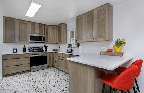 Applewood Villages House | Home Close to Red Rocks and Denver