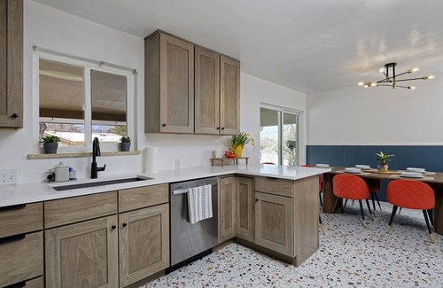 Applewood Villages House | Home Close to Red Rocks and Denver