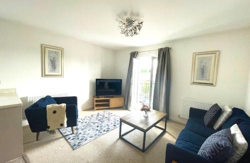 Doncaster Apartment | Home Crowd Luxury Apartments