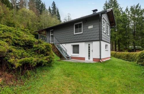 Steinbach-Hallenberg House | Home in Steinbach-Hallenberg, cleaning included