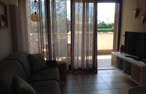 Laives Apartment | HOME DI CRISTINA