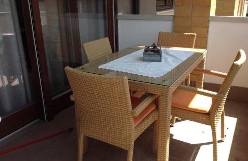 Laives Apartment | HOME DI CRISTINA