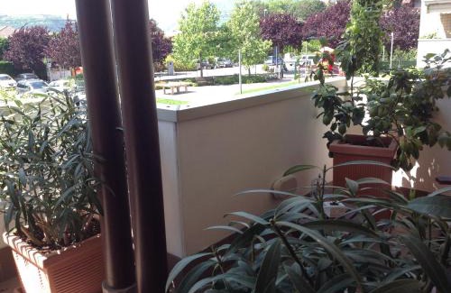 Laives Apartment | HOME DI CRISTINA