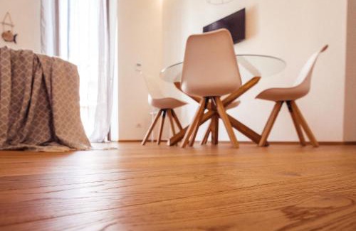 Diano Marina Apartment | Home Diano Marina