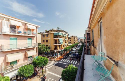 Diano Marina Apartment | Home Diano Marina