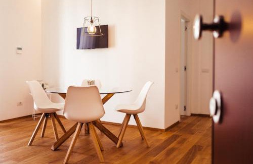 Diano Marina Apartment | Home Diano Marina