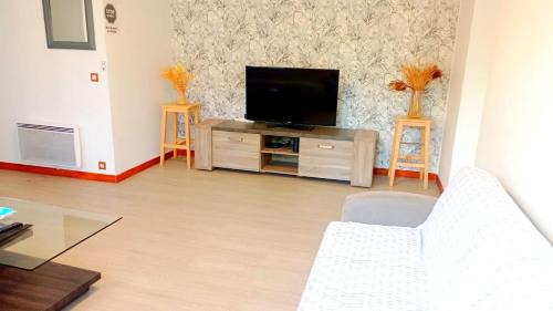 Lagny-sur-Marne Apartment | Home DisneyLand Paris avec Parking wifi