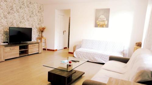 Lagny-sur-Marne Apartment | Home DisneyLand Paris avec Parking wifi