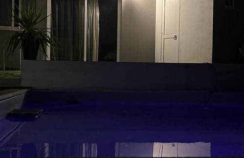 Odivelas Villa | Home Experience Odivelas