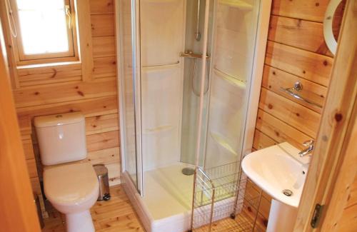 Ryther Resort | Home Farm