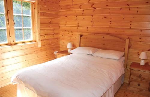 Ryther Resort | Home Farm
