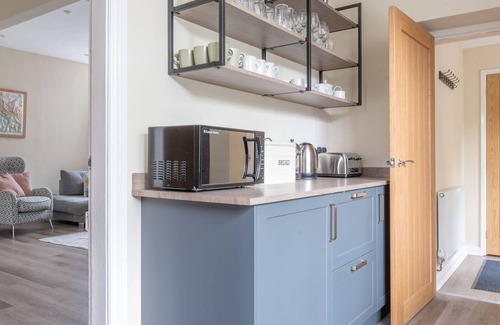 Graythwaite Other | Home Farmhouse - sleeps 8 guests in 4 bedrooms