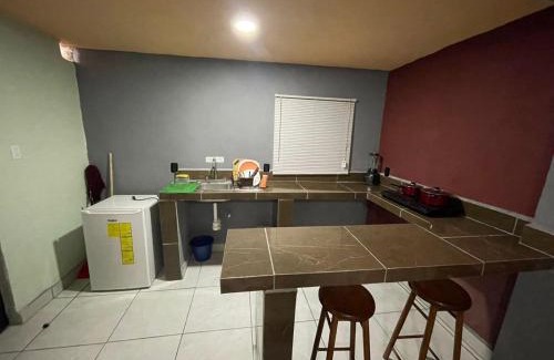 Guadalajara Apartment | Home fenix