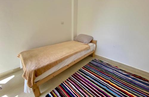 Madinaty Apartment | Home for Chill Life Experience