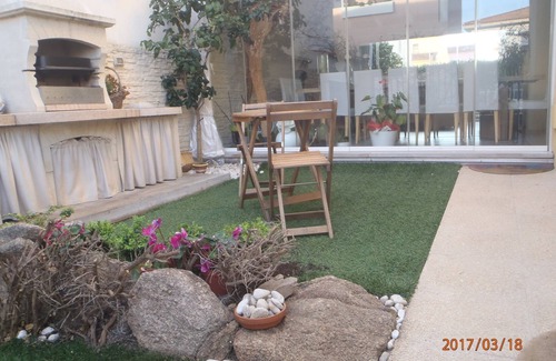 Olbia Apartment | Home for you in costa smeralda