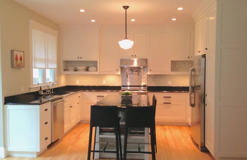 Edgartown House | Home has undergone a major renovation - Everything new! Short distance to town!