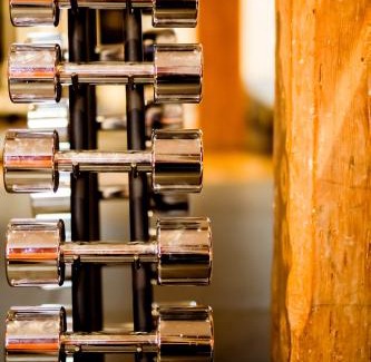 Kalmar Hotel | Home Hotel Packhuset