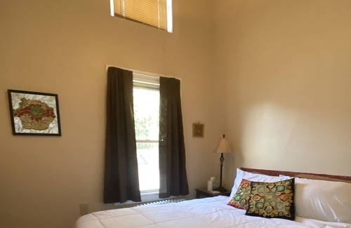 Beacon House | Home in Beacon- Walk to Main!