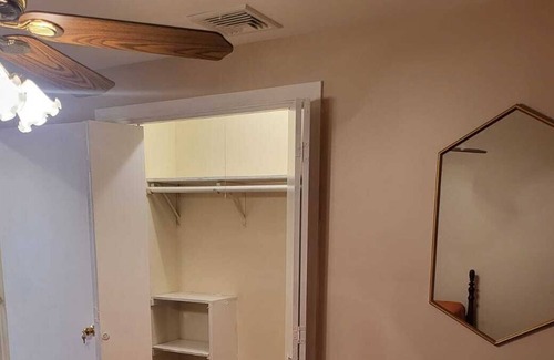 Momauguin House | Home in East Haven