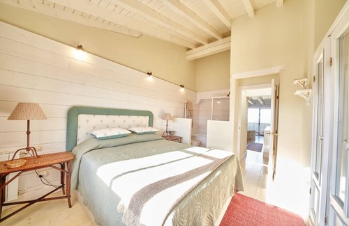 El Tejo House | Home in El Tejo · 3 bedrooms · 4 beds · 2 baths