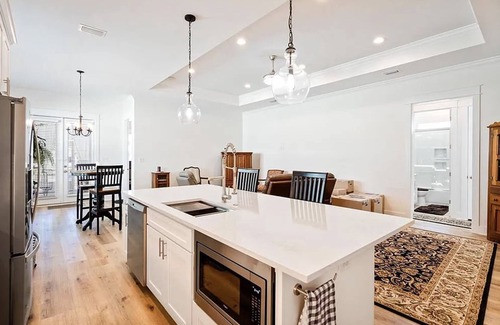 Fort Payne House | home in fort payne
