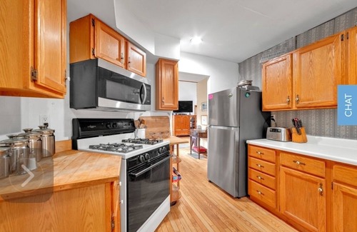 South Kortright House | Home in Hobart - Roxbury Near Skiing and Weddings.