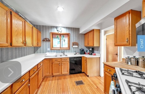 South Kortright House | Home in Hobart - Roxbury Near Skiing and Weddings.