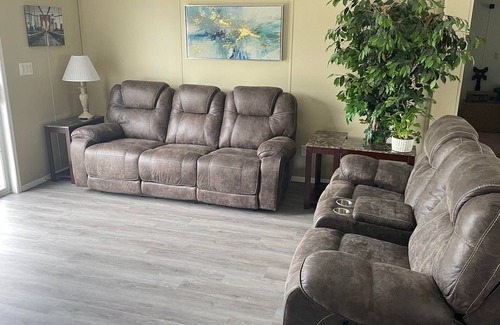Homosassa House | Home in Homosassa Springs