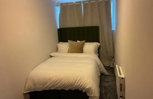 Bletchley House | Home in Milton Keynes