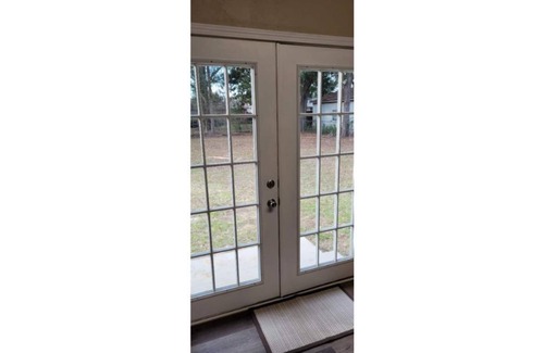 Bellview House | Home in Pensacola family friendly