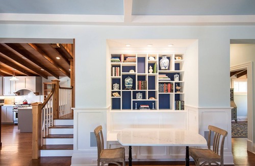 Quogue House | Home in the Hamptons available for the Summer 2019