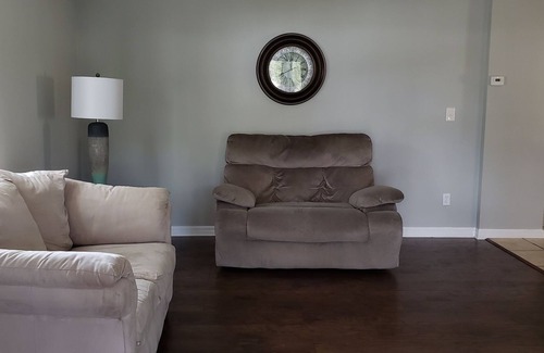 Candler House | Home in The Villages