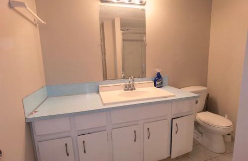 Dalhousie House | Home Inn Calgary Dalhousie 2