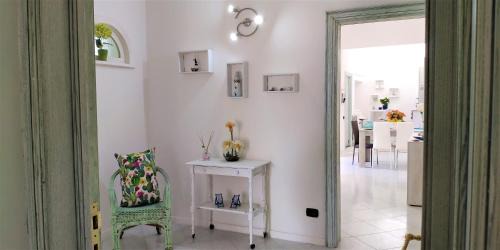 Copertino House | Home