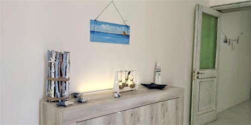 Copertino House | Home