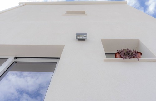 Fondo Morte House | Home Marzamemi 3