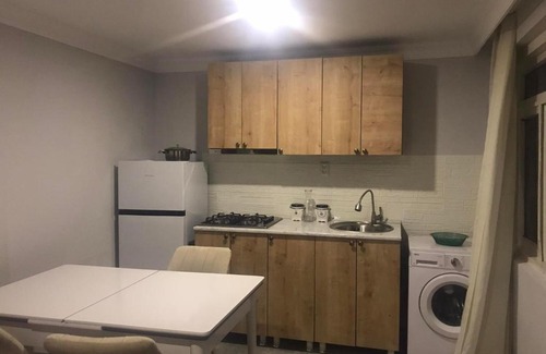 Kobuleti Apartment | Home Kobuleti