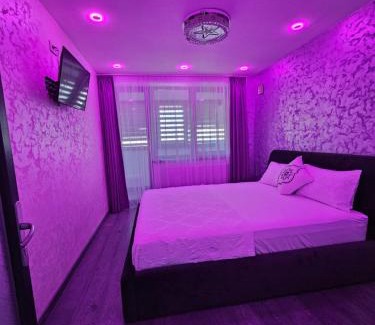 Braila Apartment | Home LCF