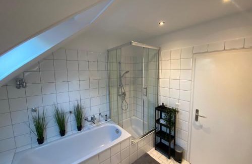 Meerane Apartment | Home&Living - Casa Green
