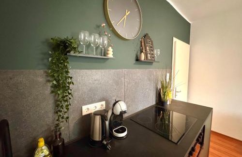 Meerane Apartment | Home&Living - Casa Green